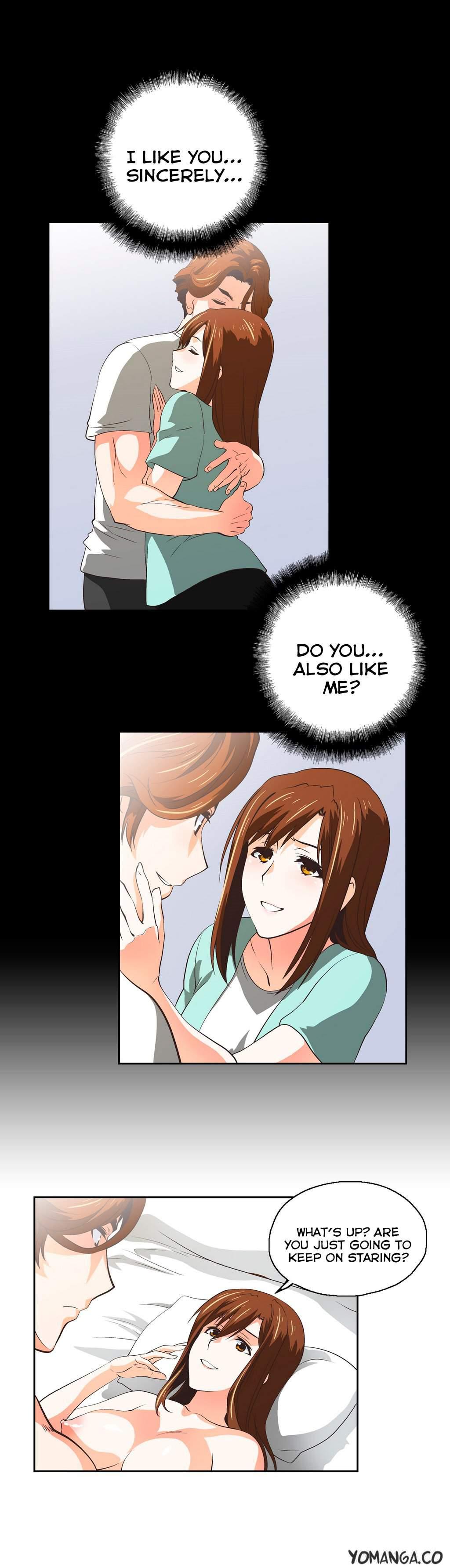 Sstudy [korean] 19