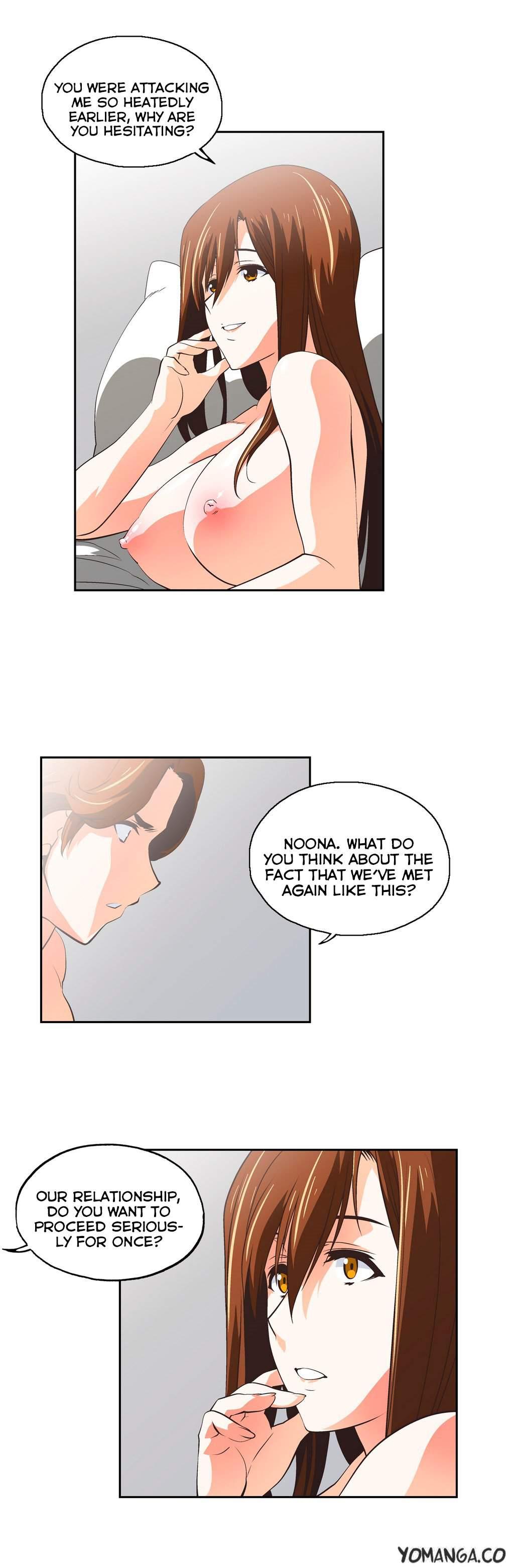 Sstudy [korean] 19