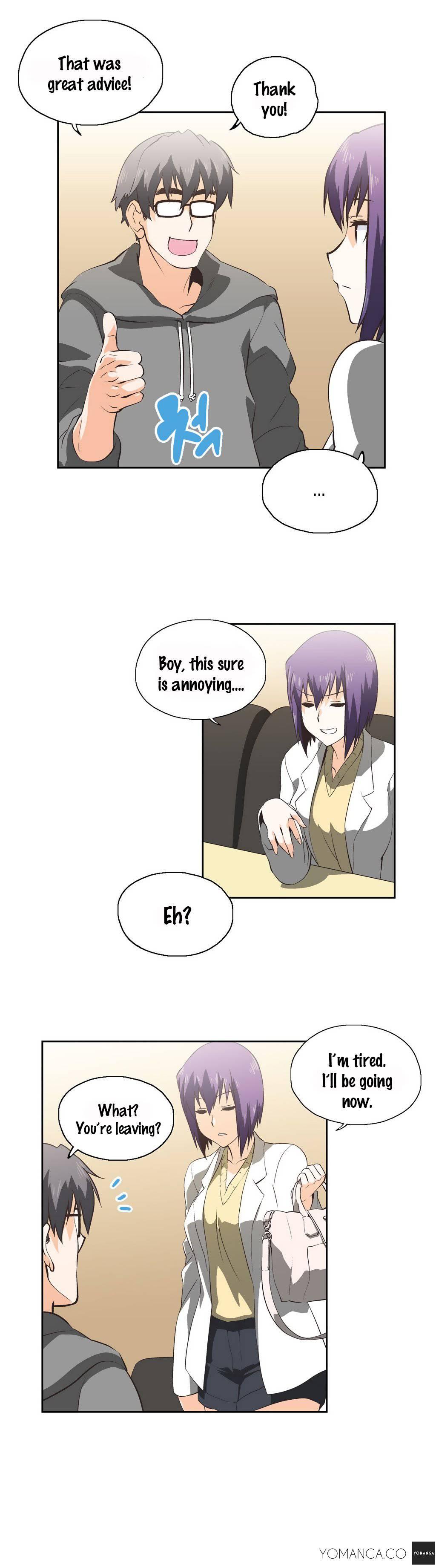 Sstudy [korean] 2