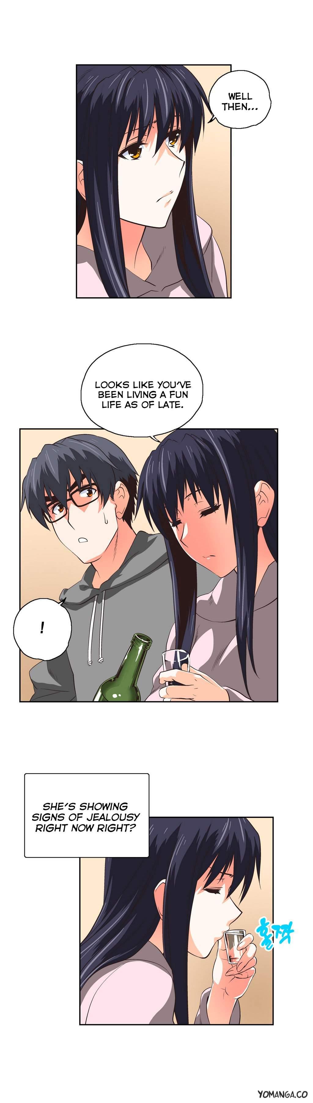 Sstudy [korean] 20