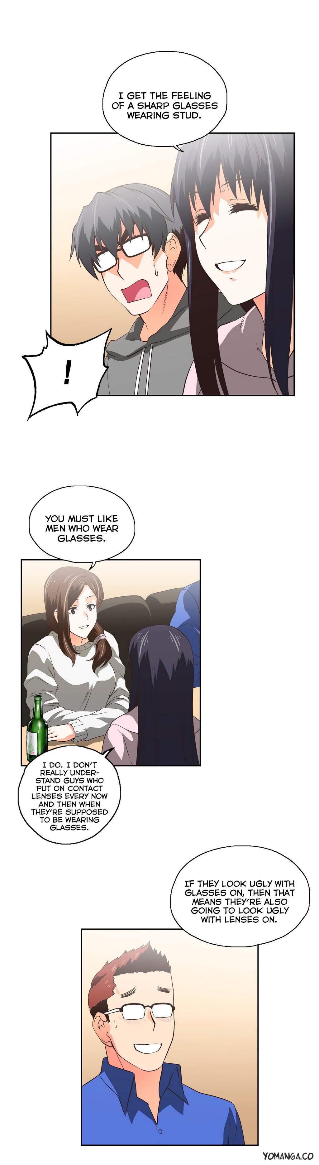 Sstudy [korean] 20