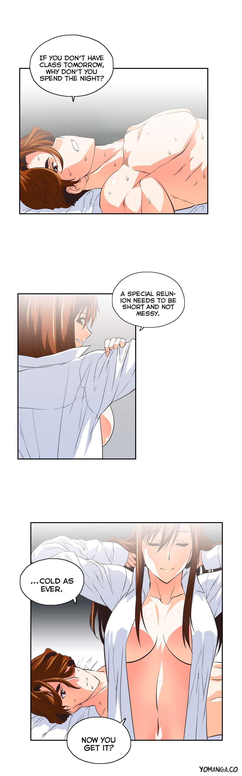 Sstudy [korean] 20