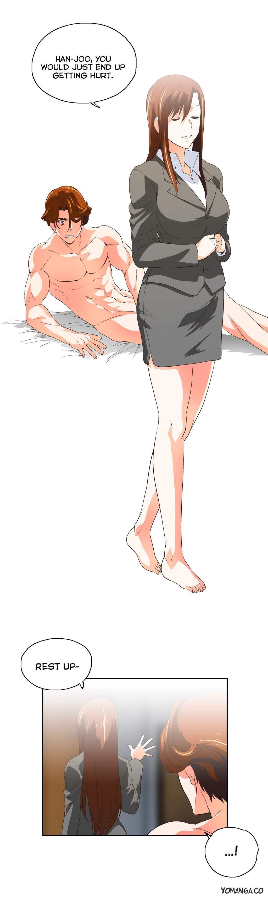 Sstudy [korean] 20