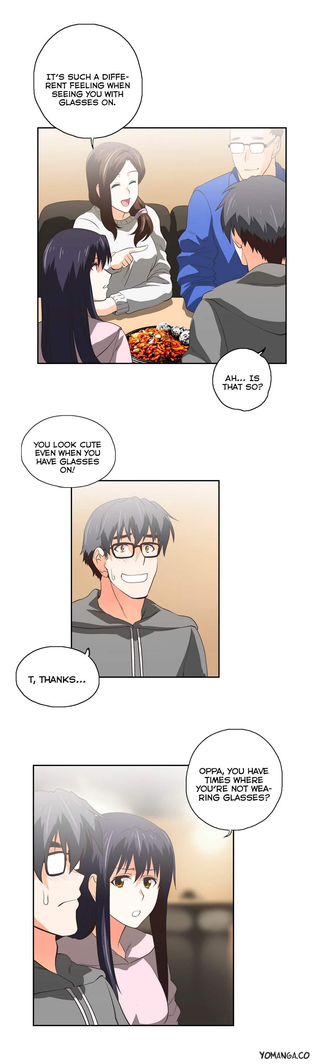 Sstudy [korean] 20