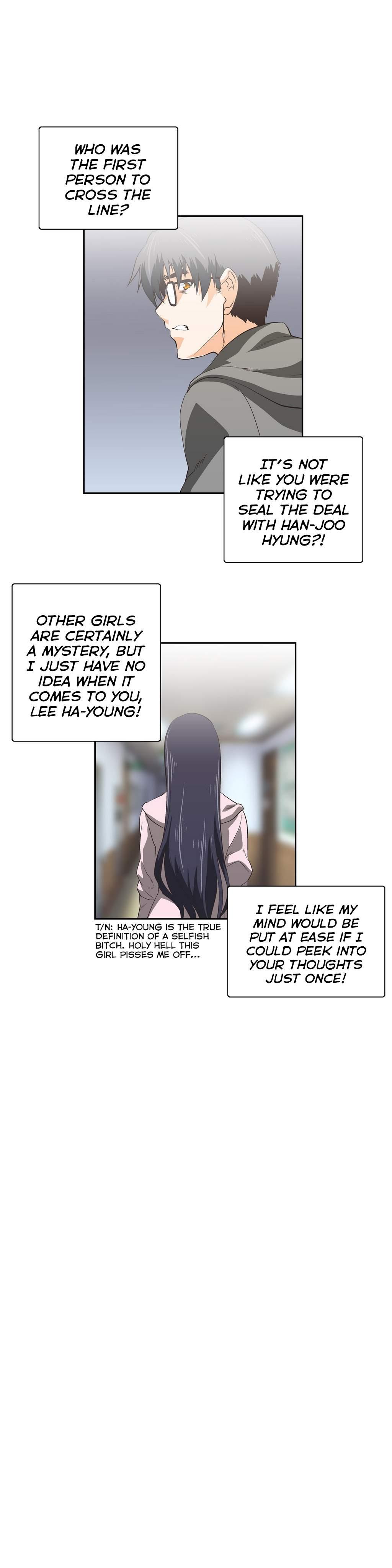 Sstudy [korean] 22
