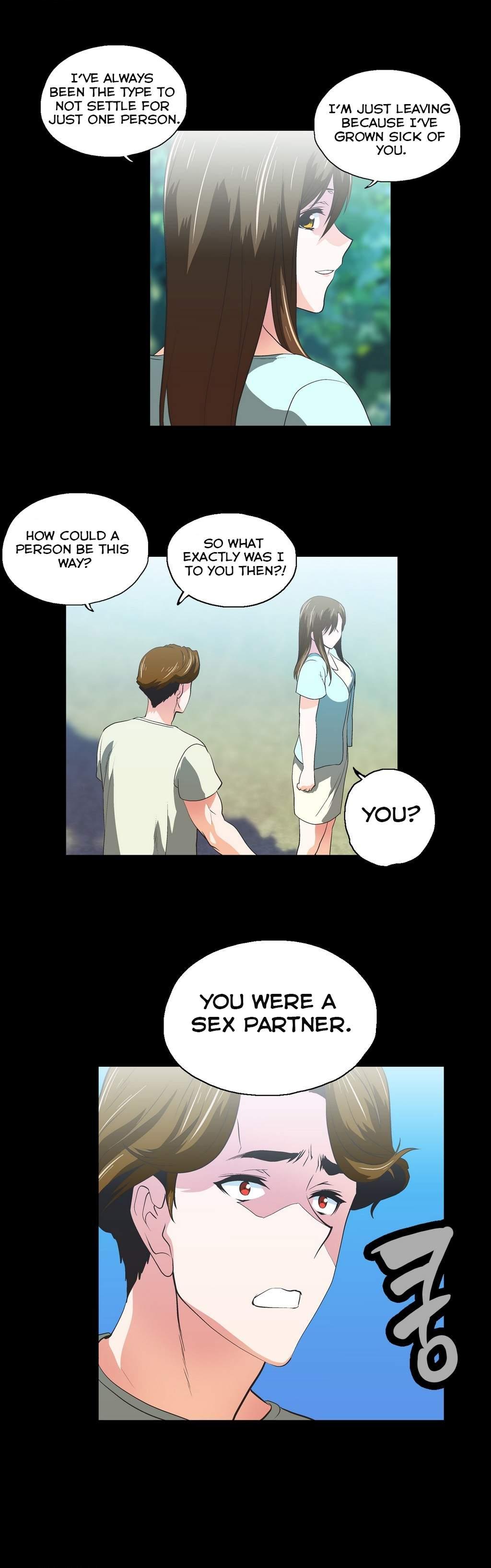 Sstudy [korean] 24