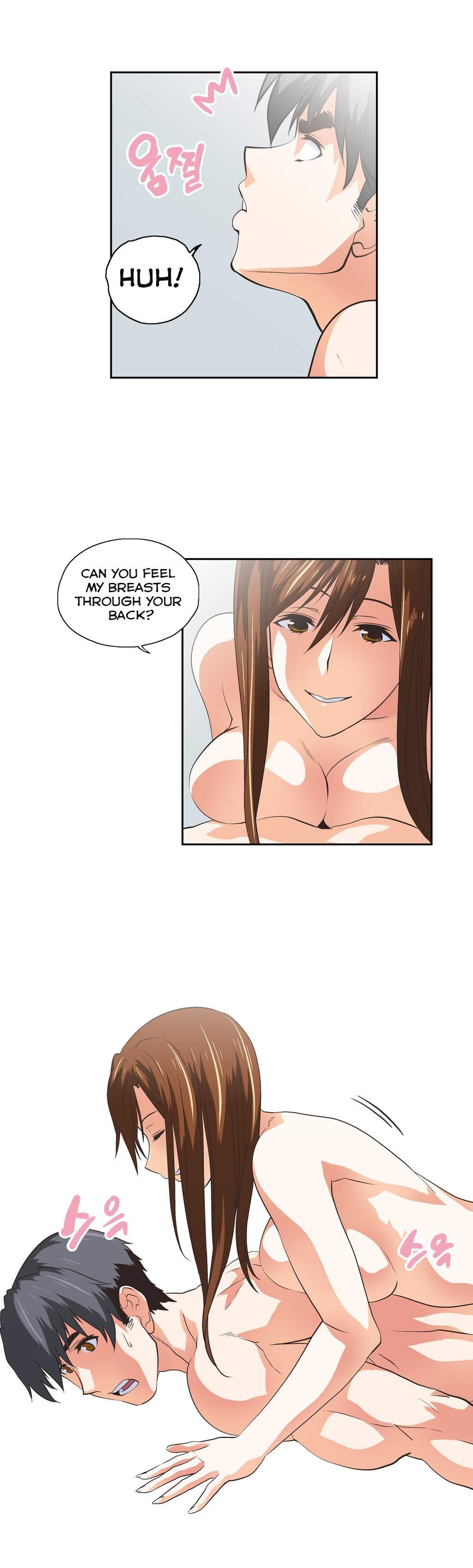 Sstudy [korean] 24