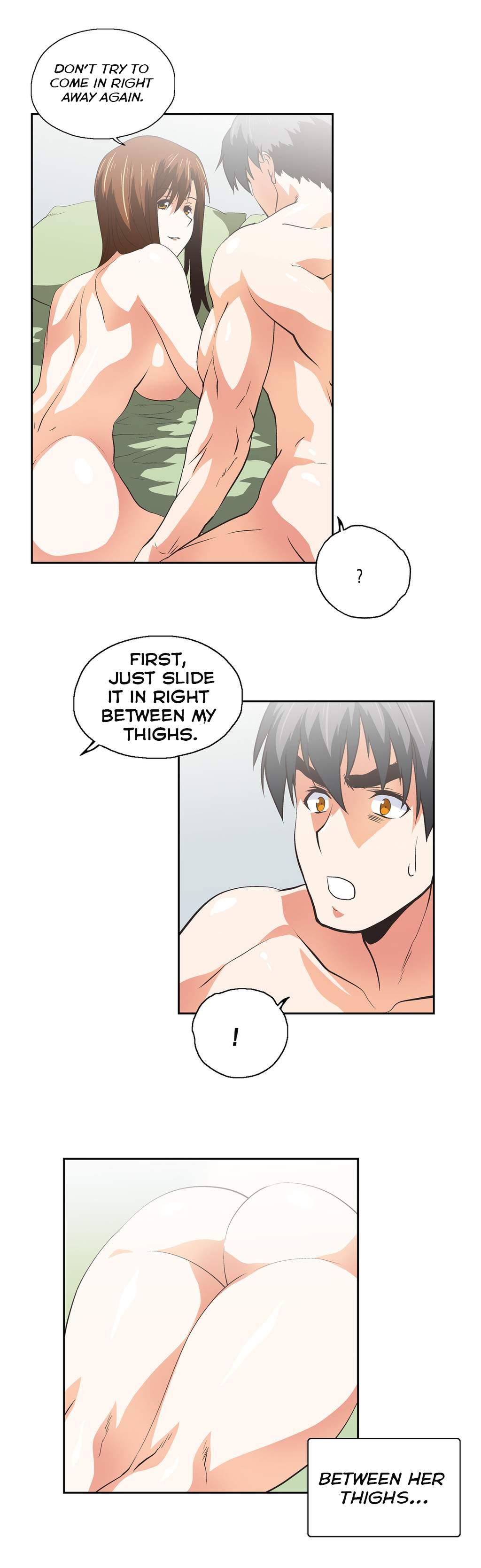 Sstudy [korean] 24