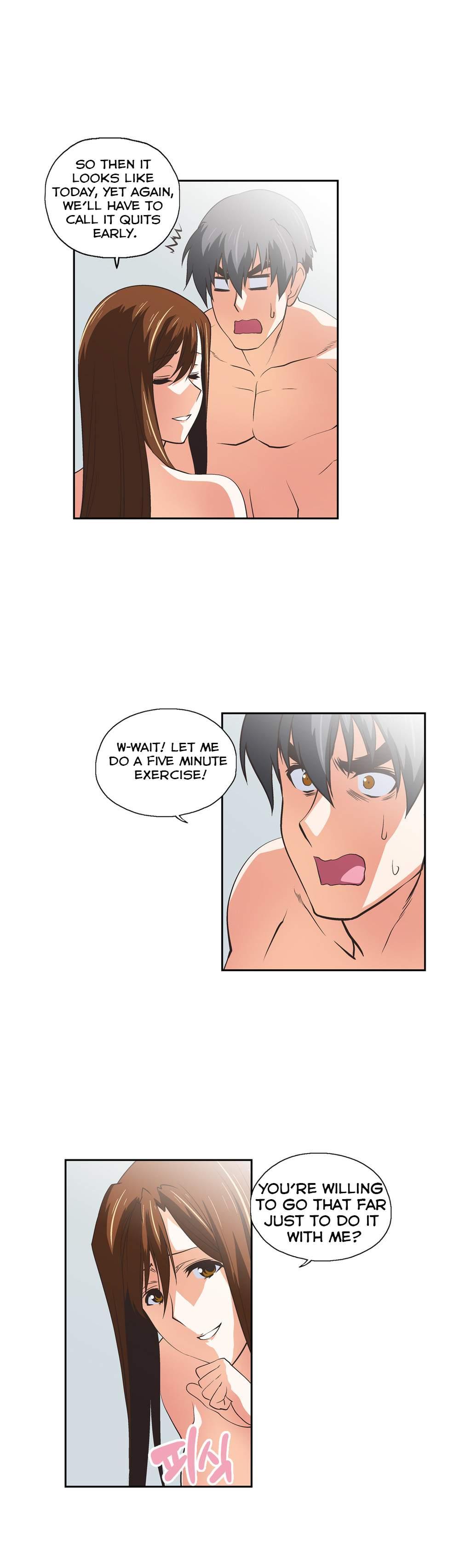 Sstudy [korean] 24