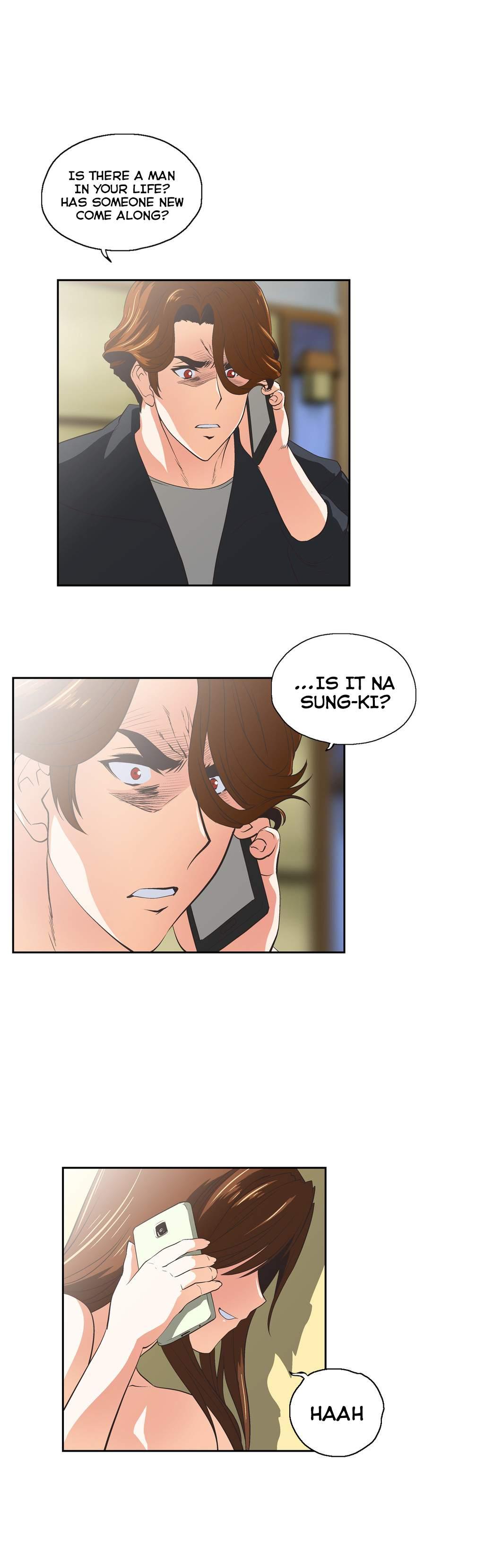 Sstudy [korean] 25