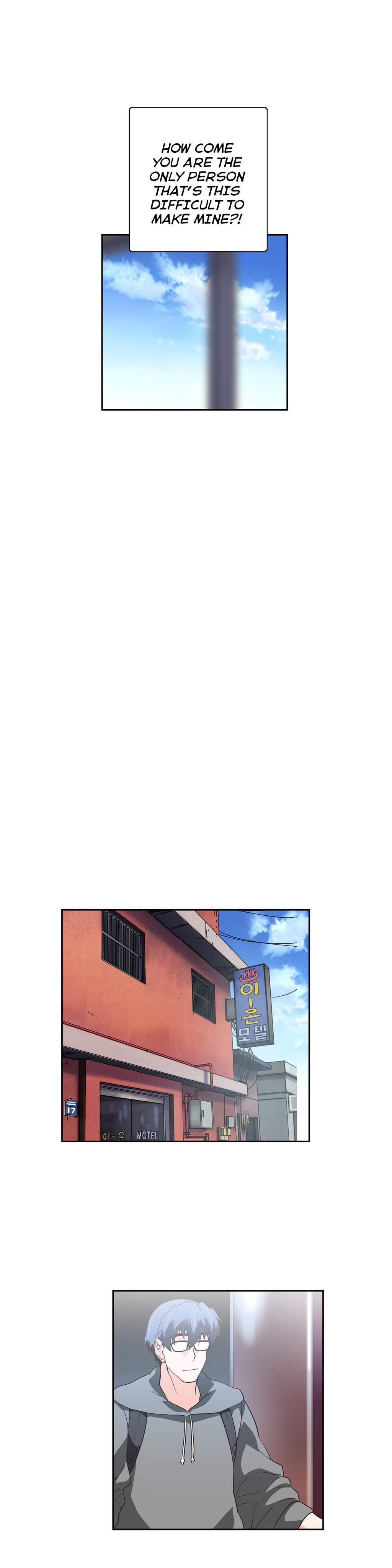 Sstudy [korean] 25