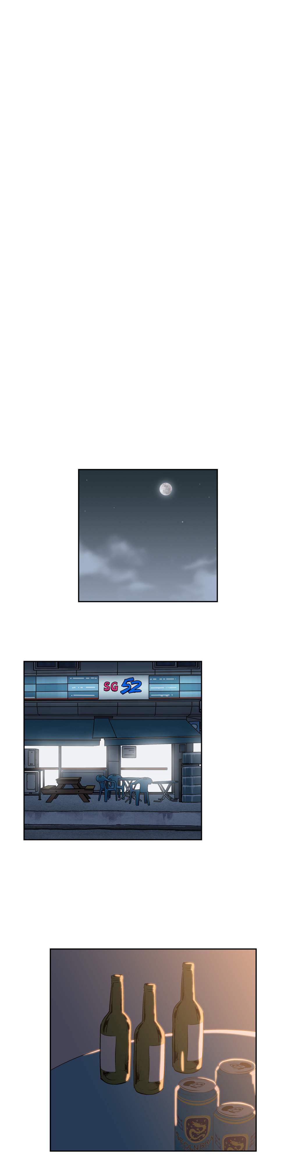 Sstudy [korean] 25