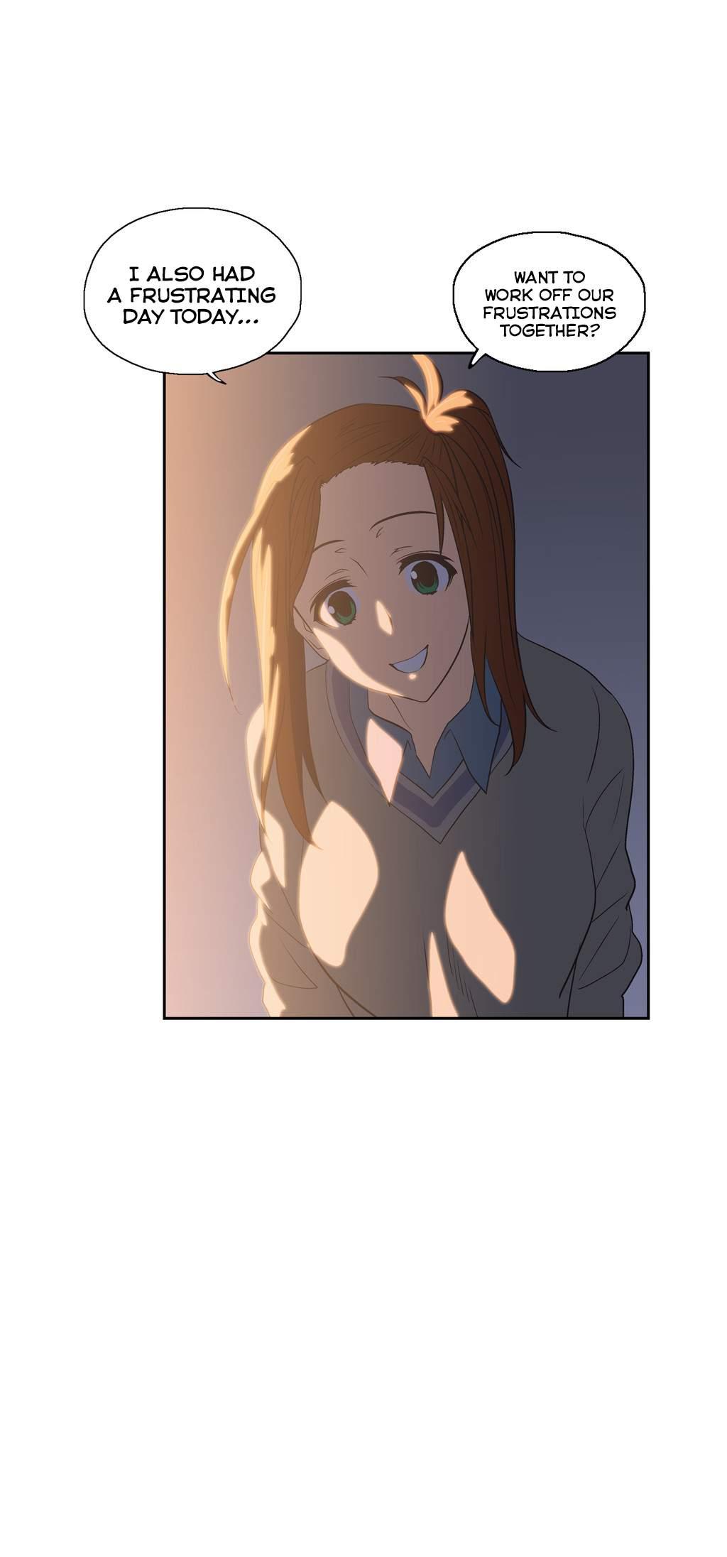 Sstudy [korean] 25