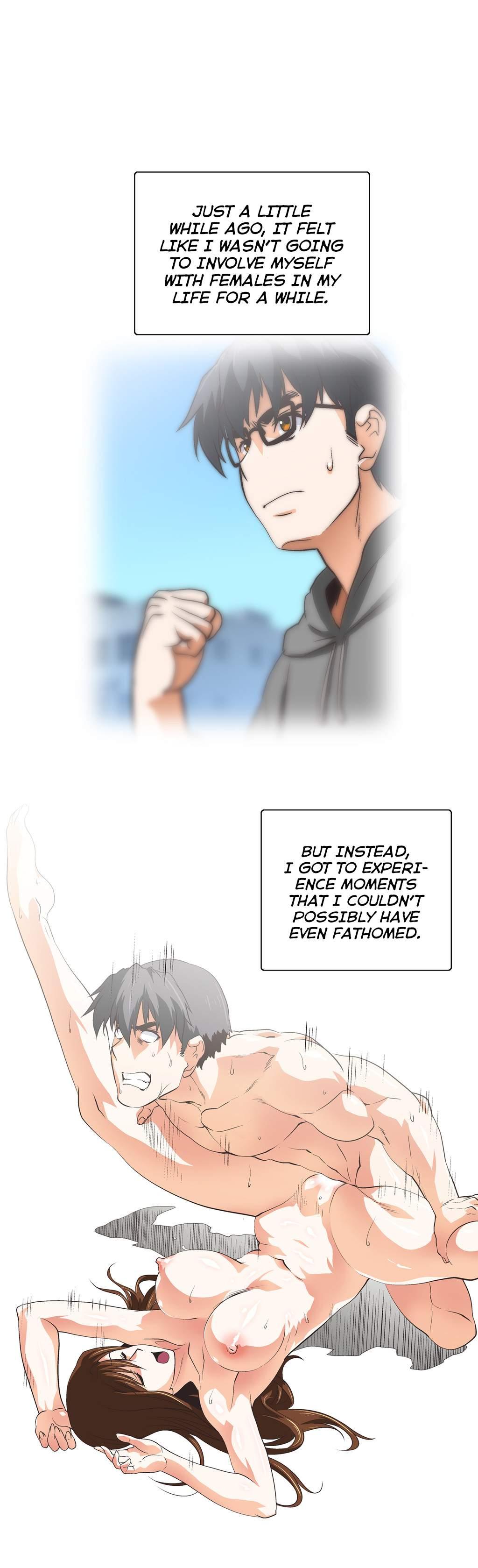 Sstudy [korean] 25