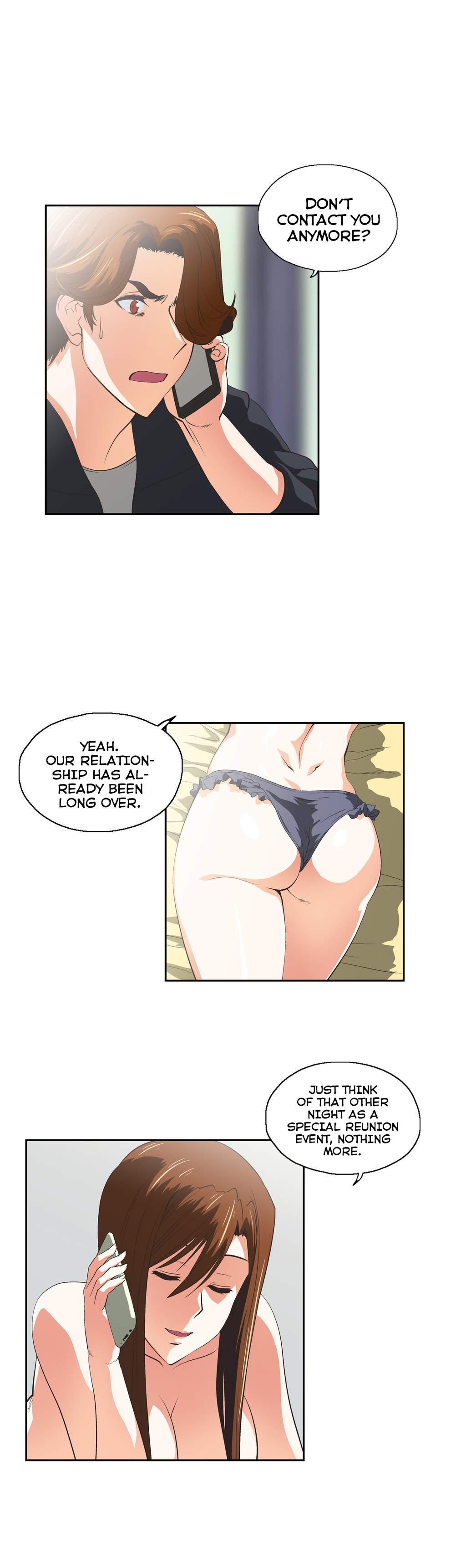 Sstudy [korean] 25