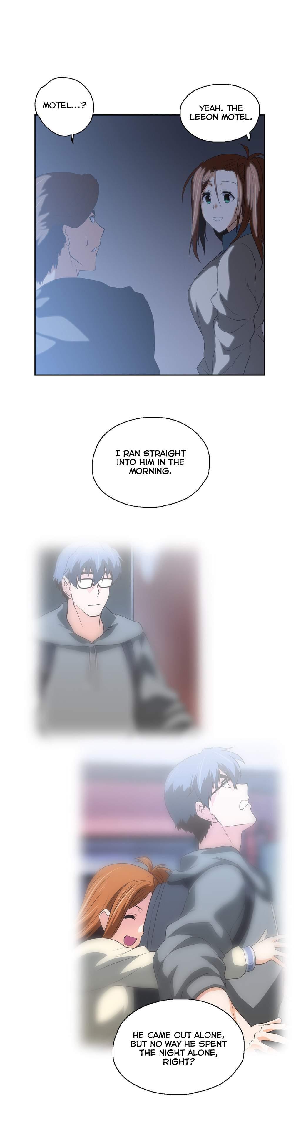 Sstudy [korean] 26