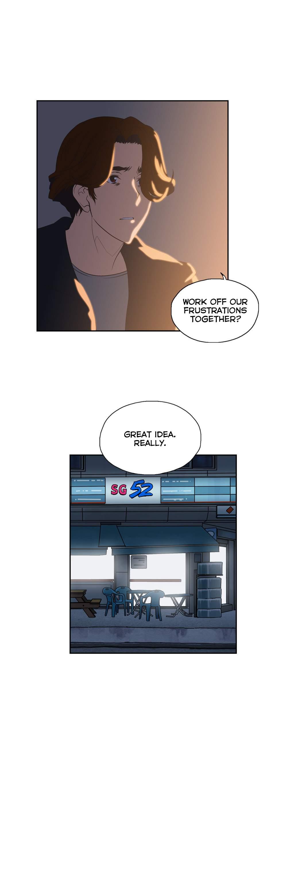 Sstudy [korean] 26