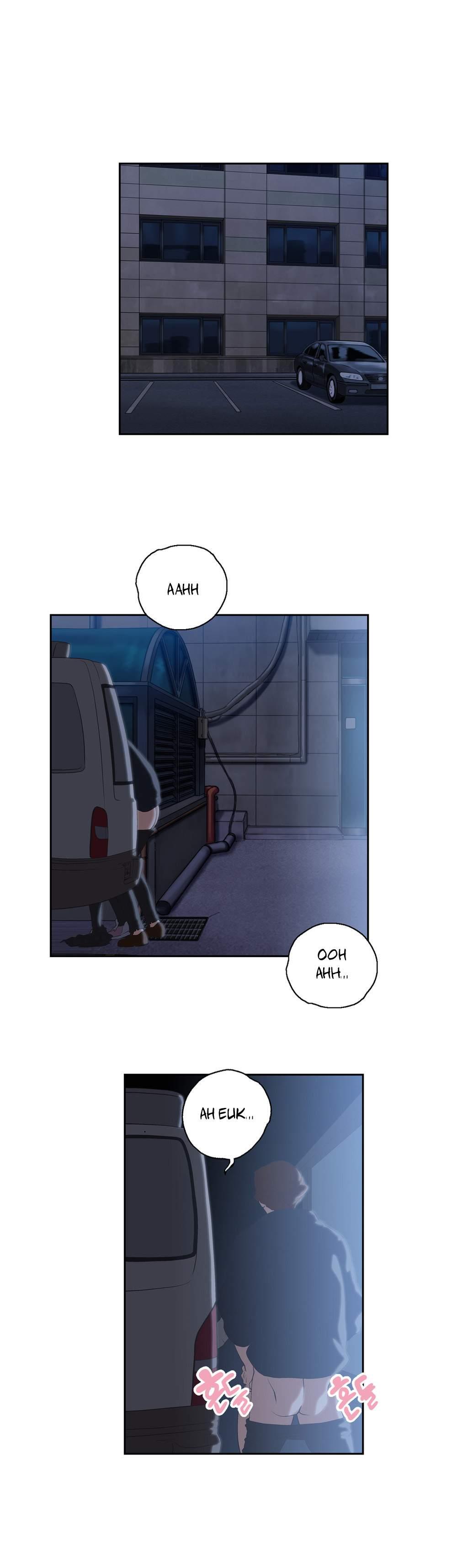 Sstudy [korean] 26