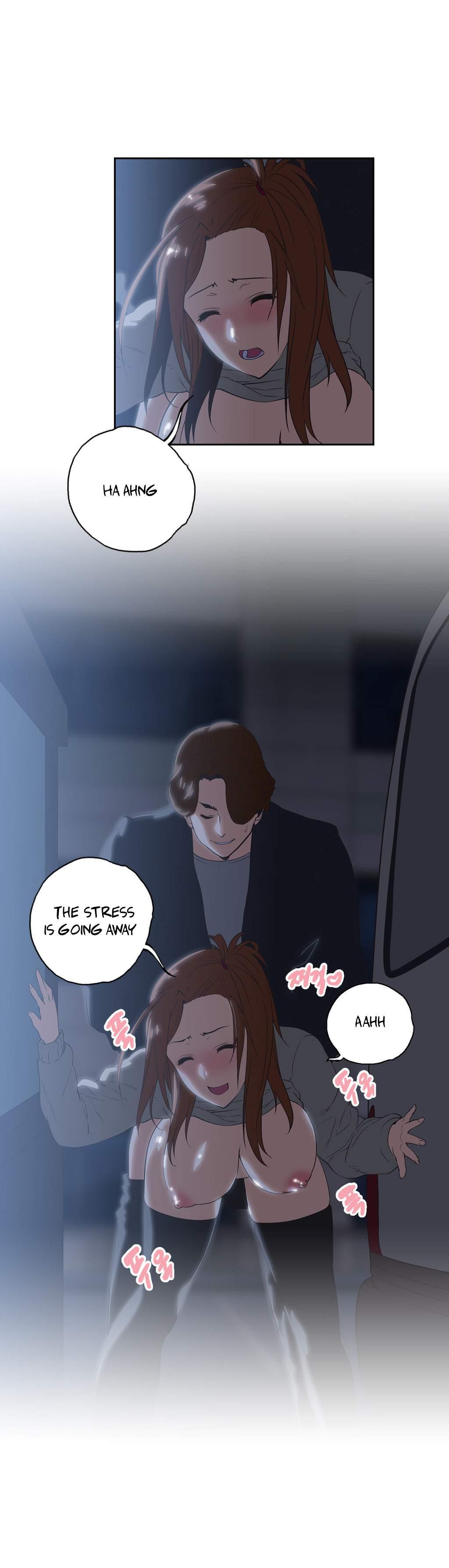 Sstudy [korean] 26