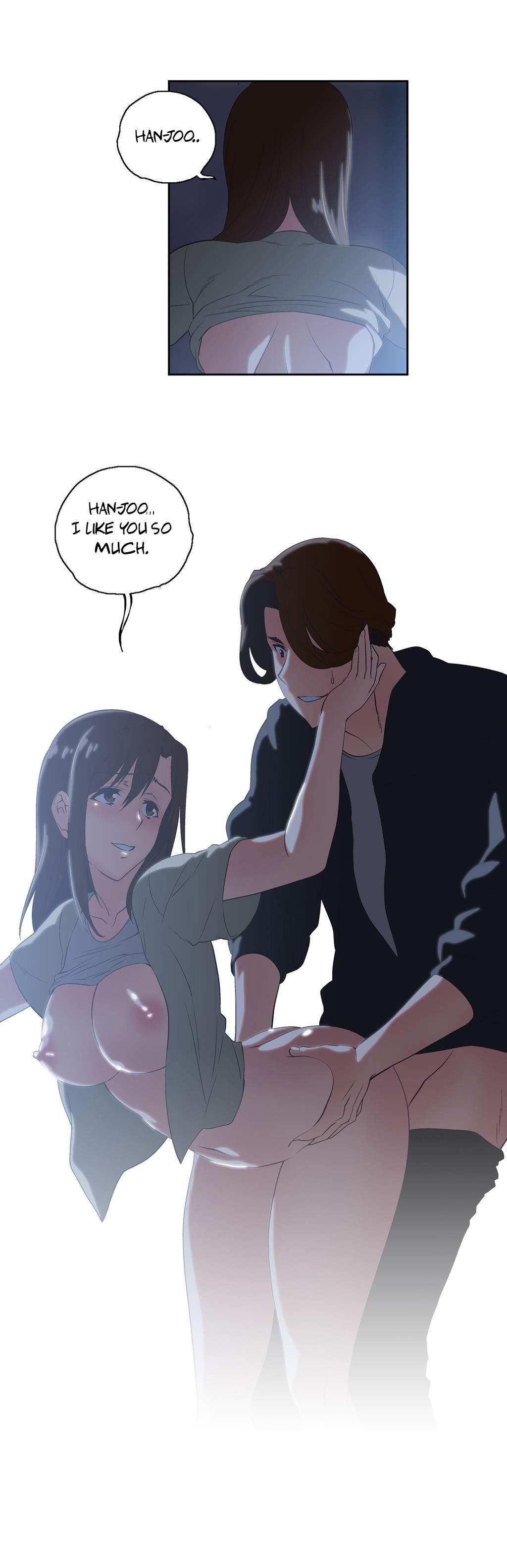 Sstudy [korean] 26