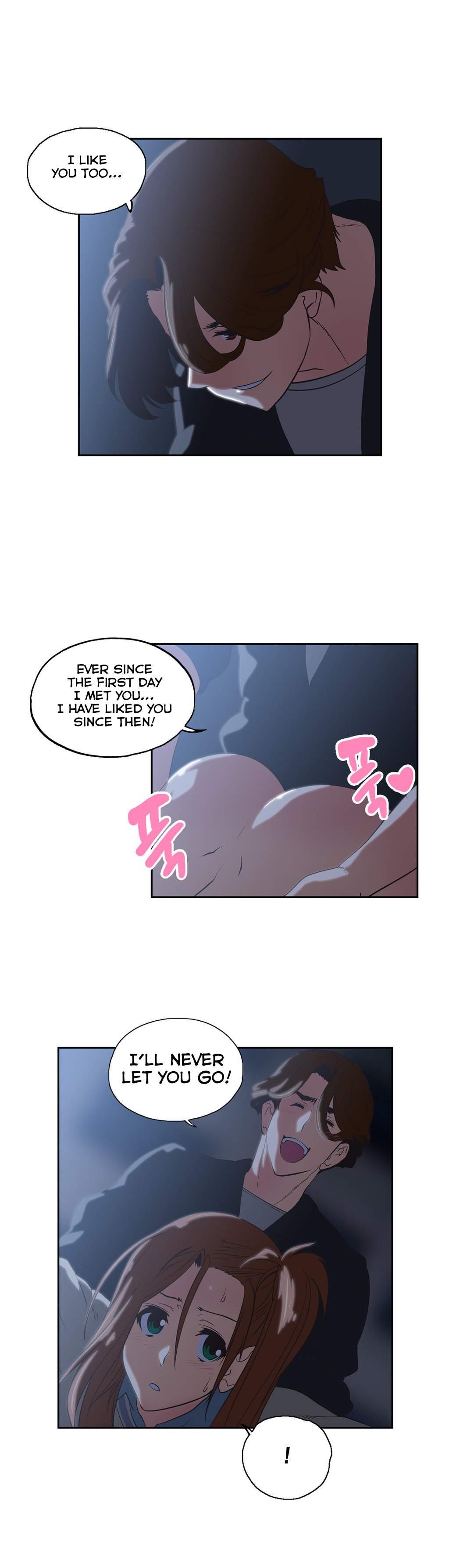 Sstudy [korean] 26
