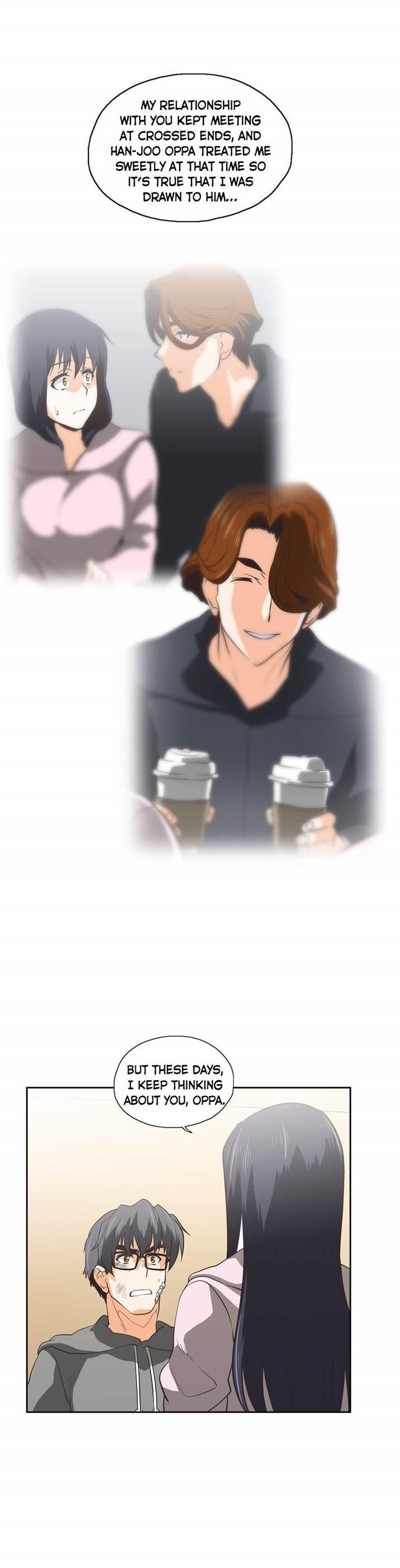Sstudy [korean] 27