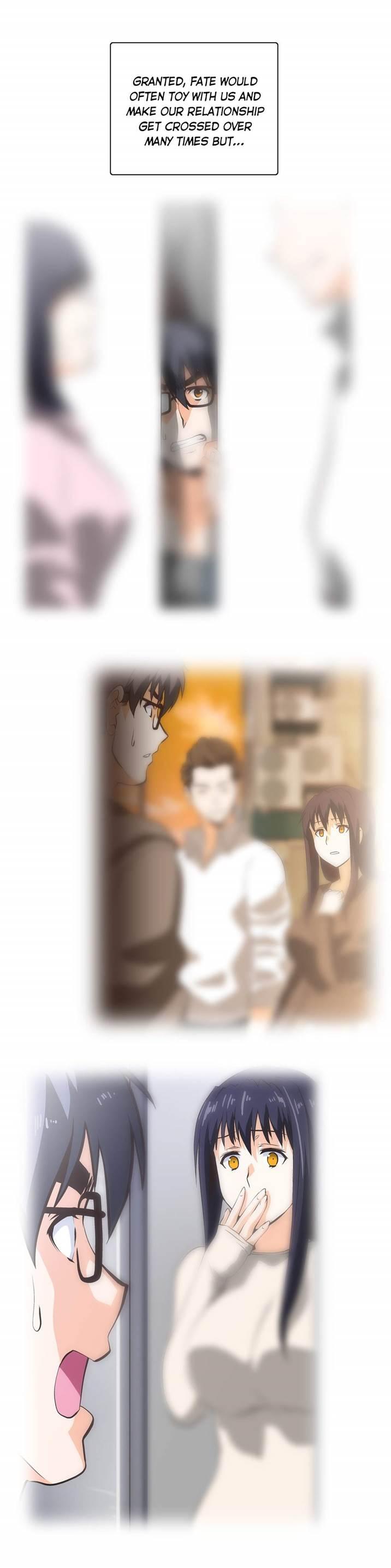 Sstudy [korean] 27