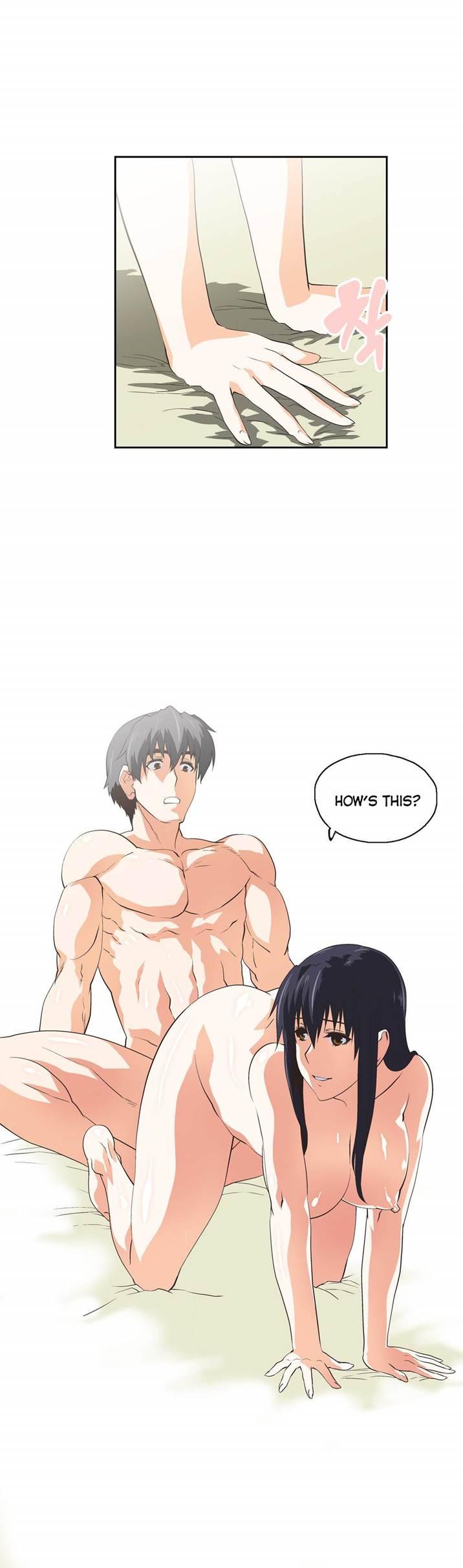 Sstudy [korean] 27