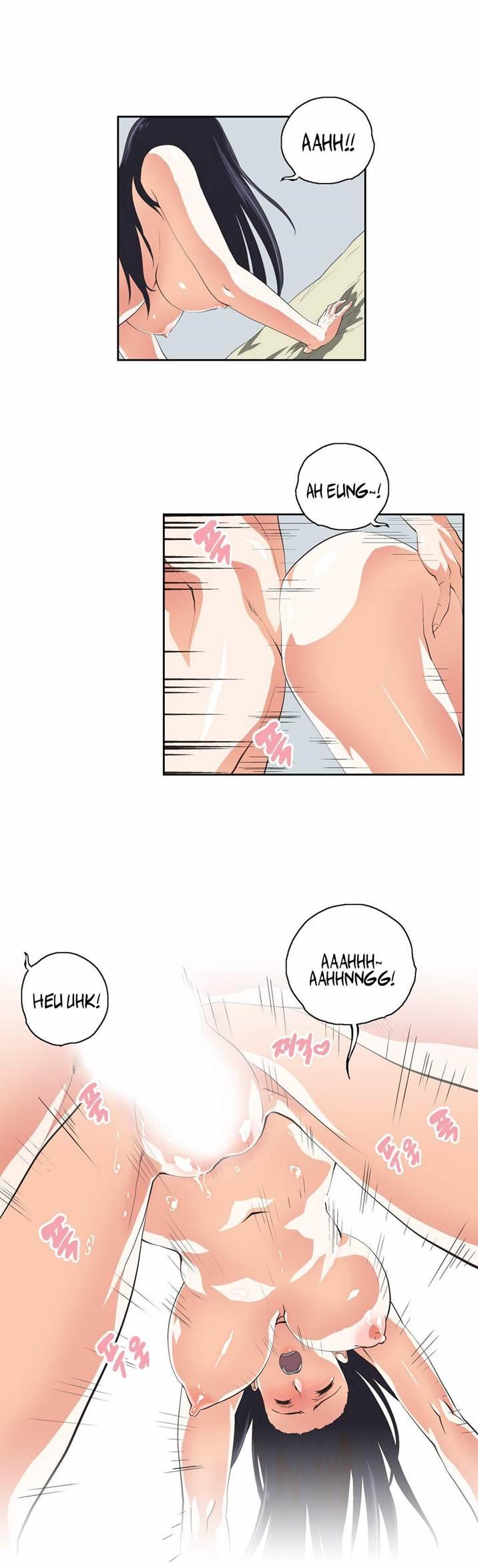 Sstudy [korean] 27