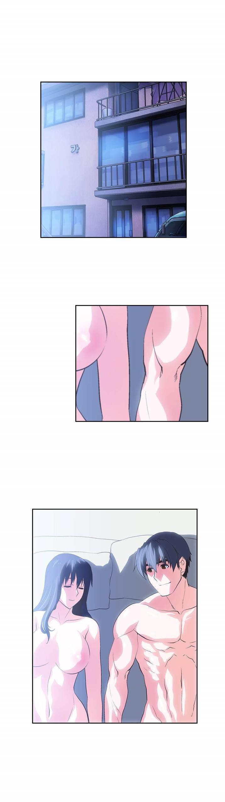 Sstudy [korean] 27