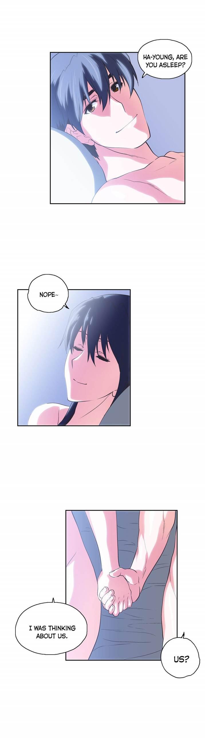Sstudy [korean] 27