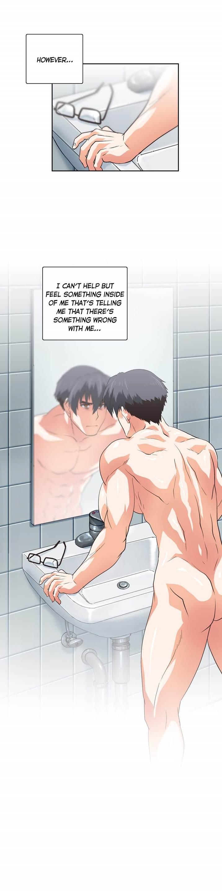 Sstudy [korean] 27