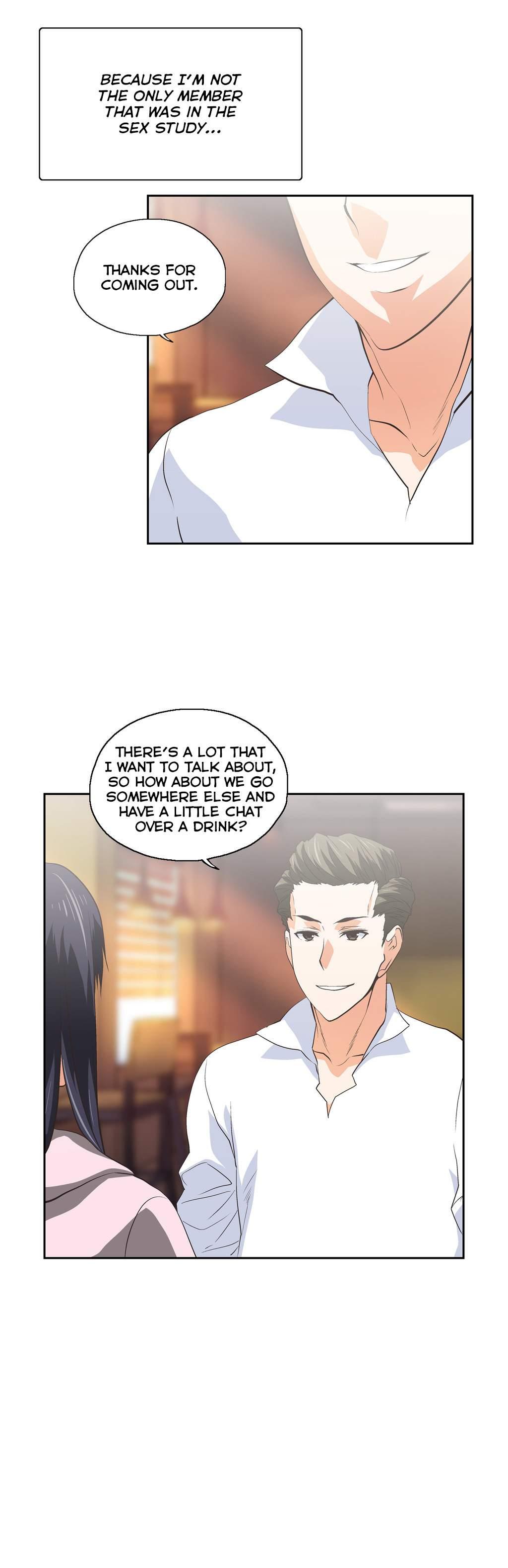 Sstudy [korean] 28