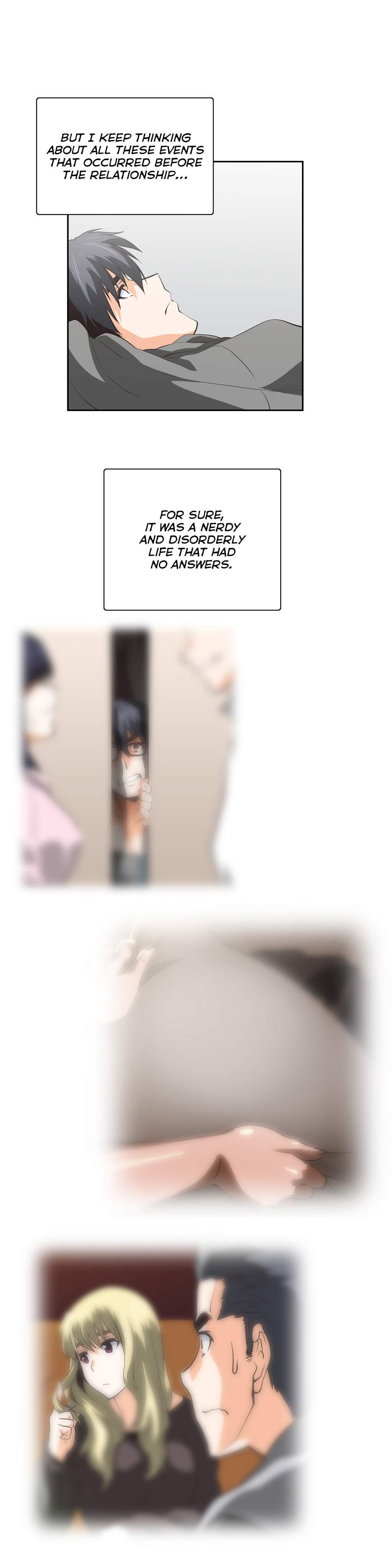 Sstudy [korean] 28
