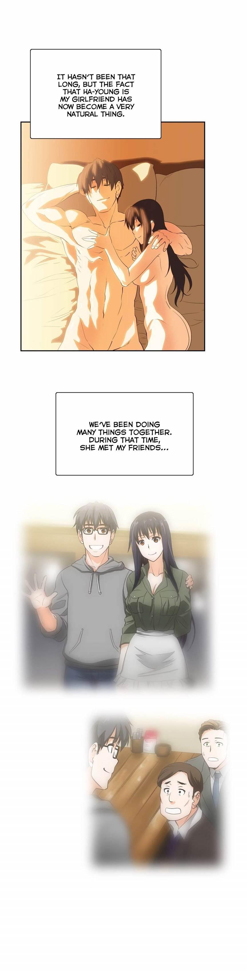 Sstudy [korean] 29