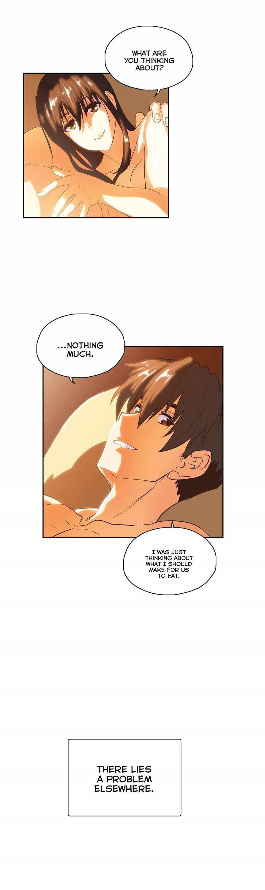 Sstudy [korean] 29