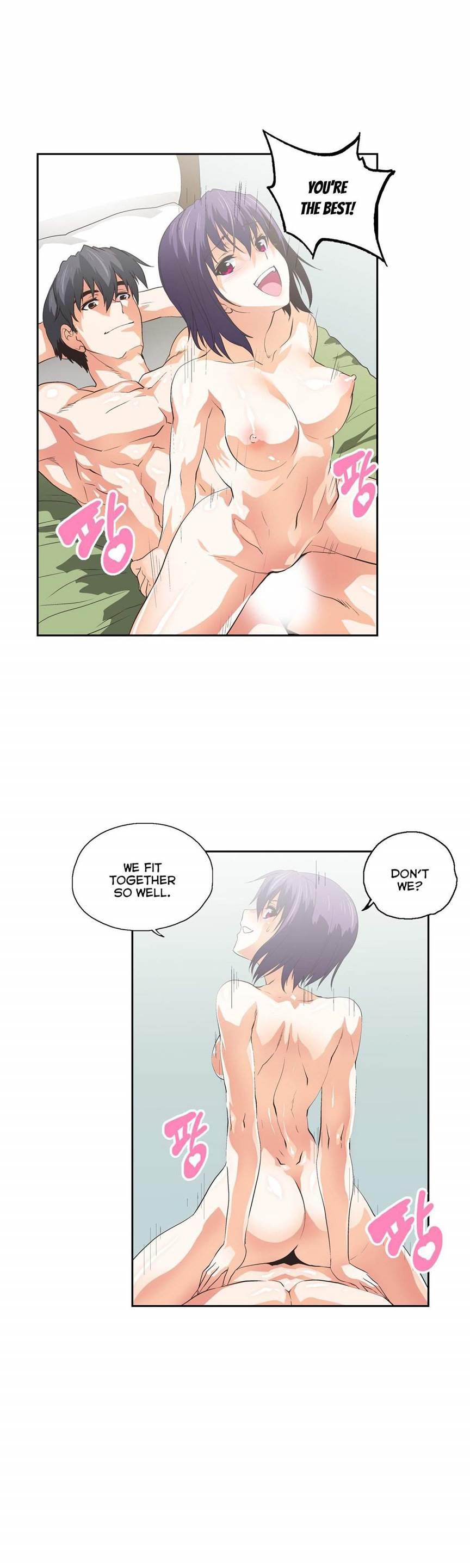 Sstudy [korean] 29