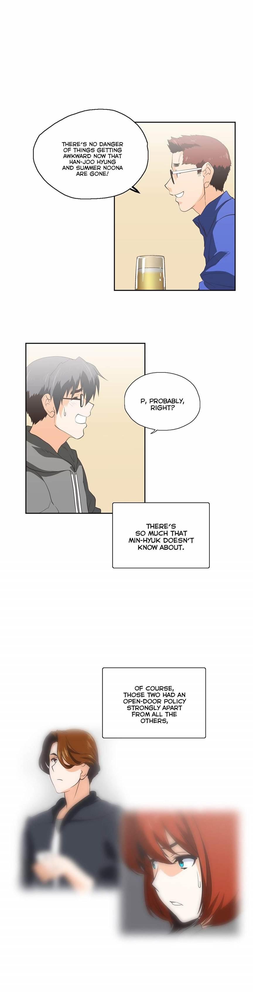 Sstudy [korean] 29