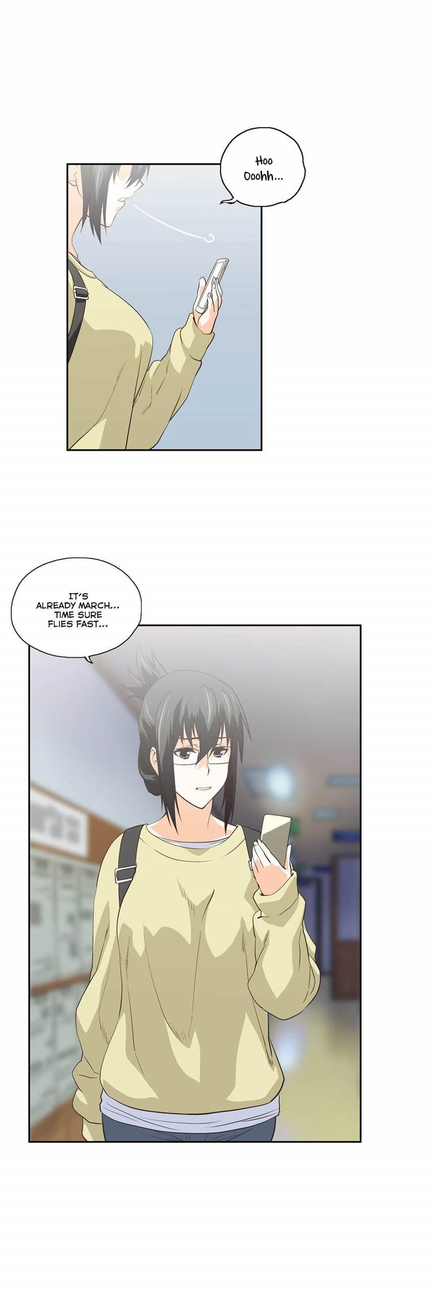 Sstudy [korean] 29