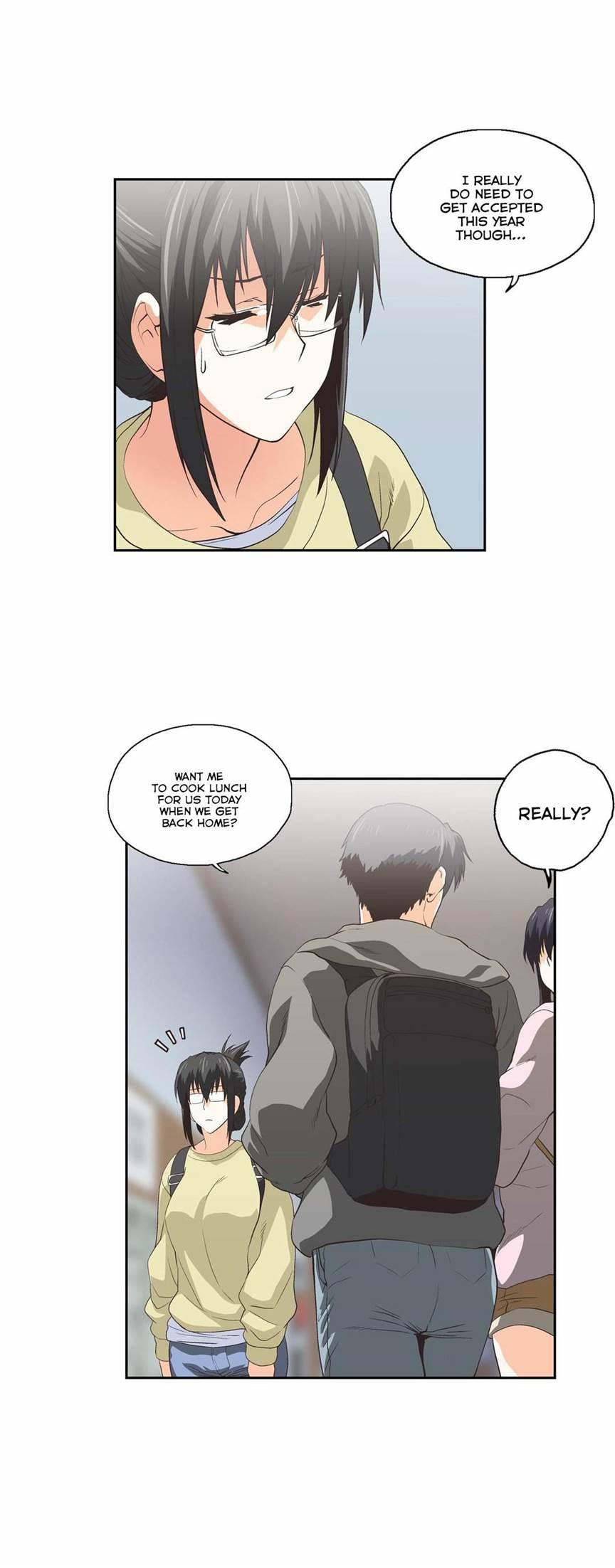 Sstudy [korean] 29