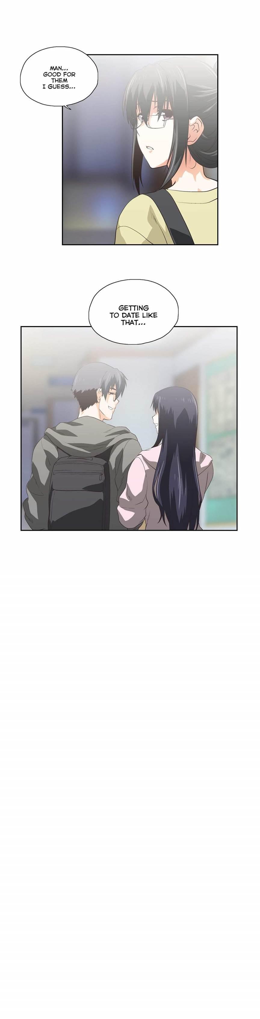 Sstudy [korean] 29