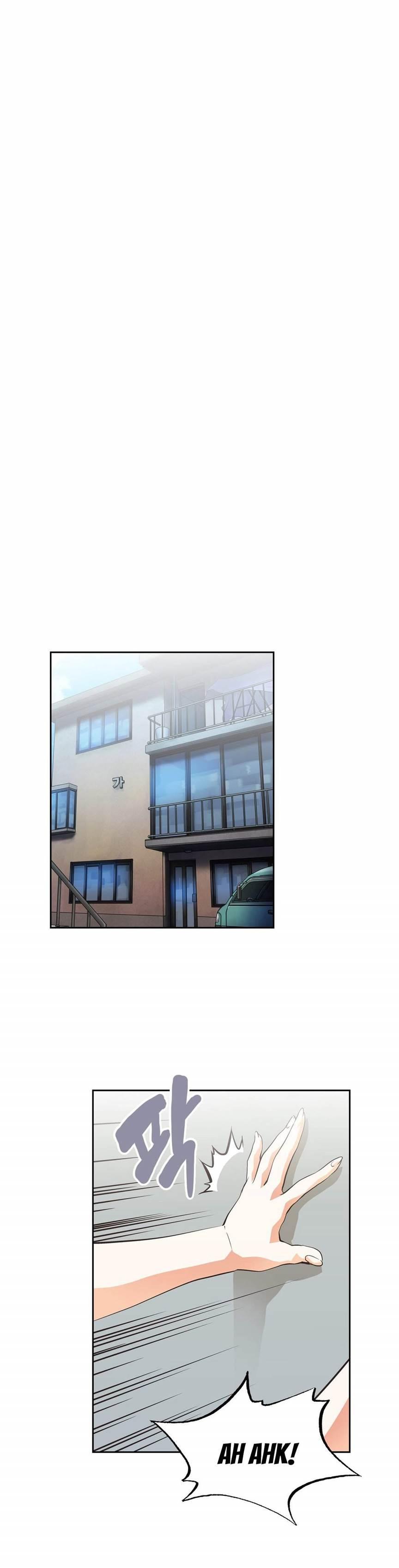 Sstudy [korean] 29