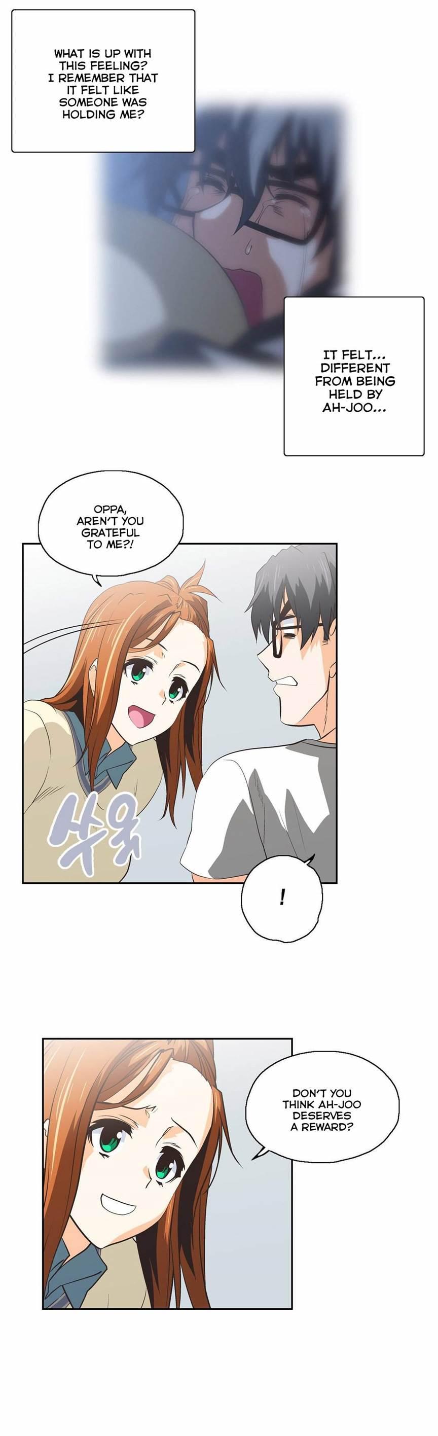 Sstudy [korean] 30