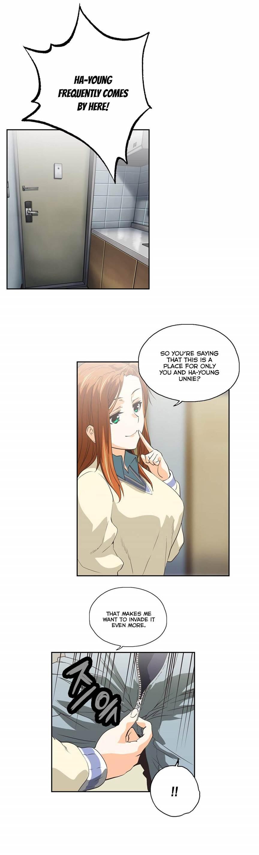 Sstudy [korean] 30