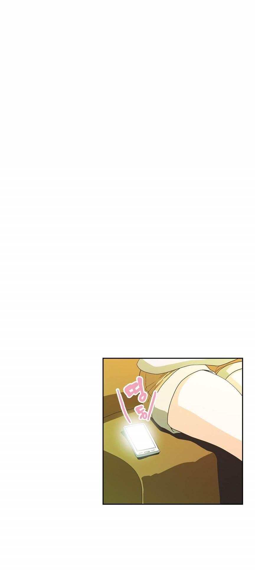 Sstudy [korean] 30