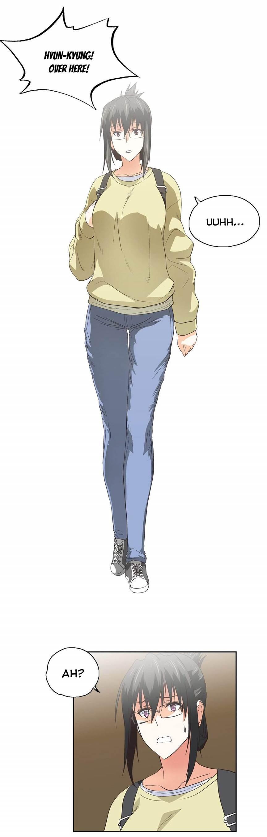 Sstudy [korean] 30
