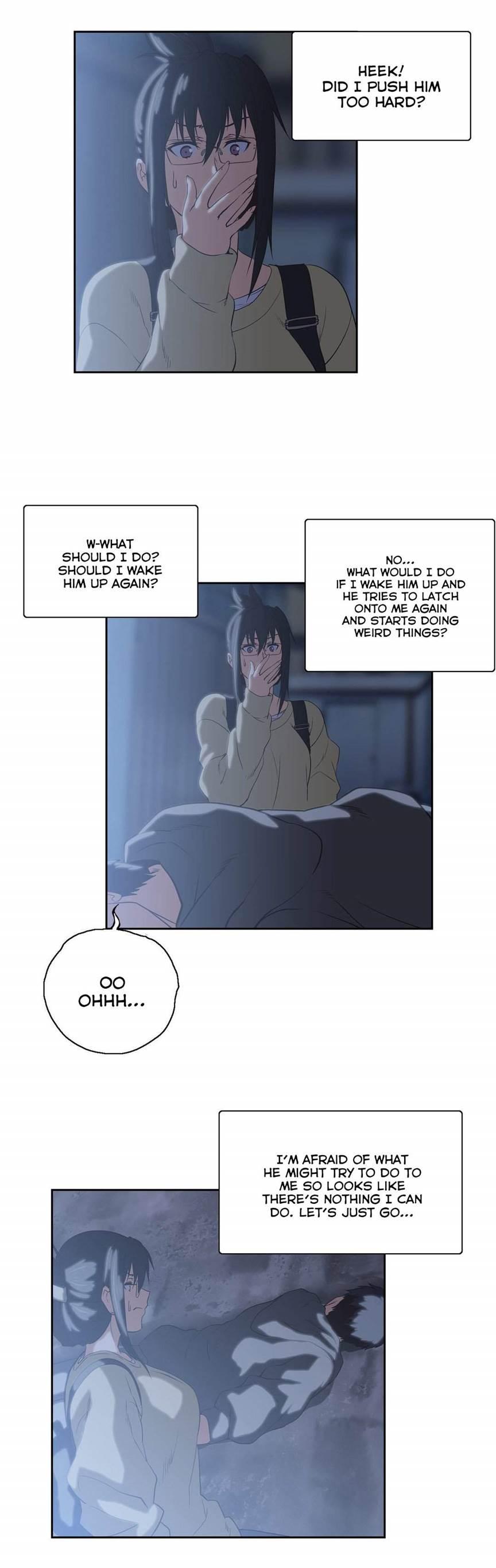 Sstudy [korean] 30