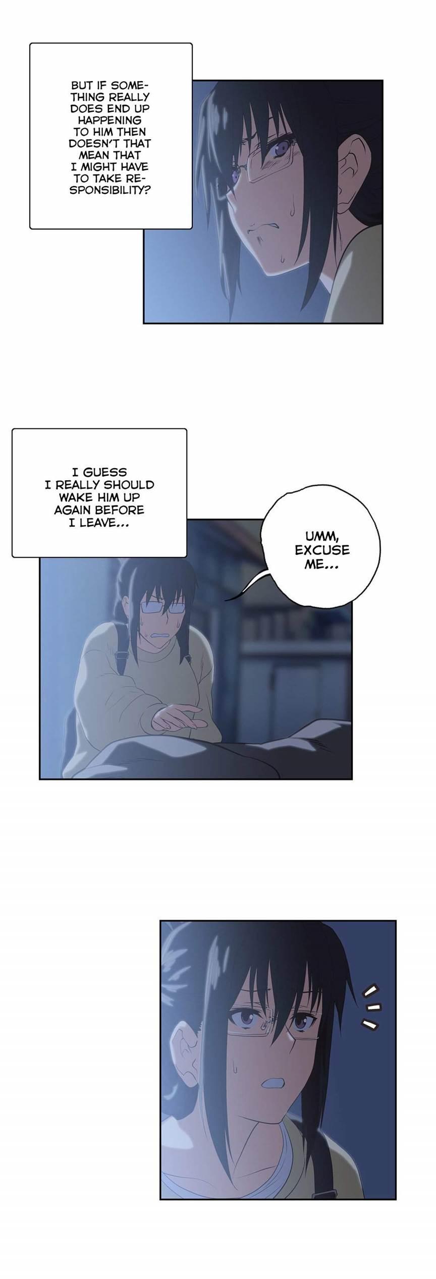 Sstudy [korean] 30