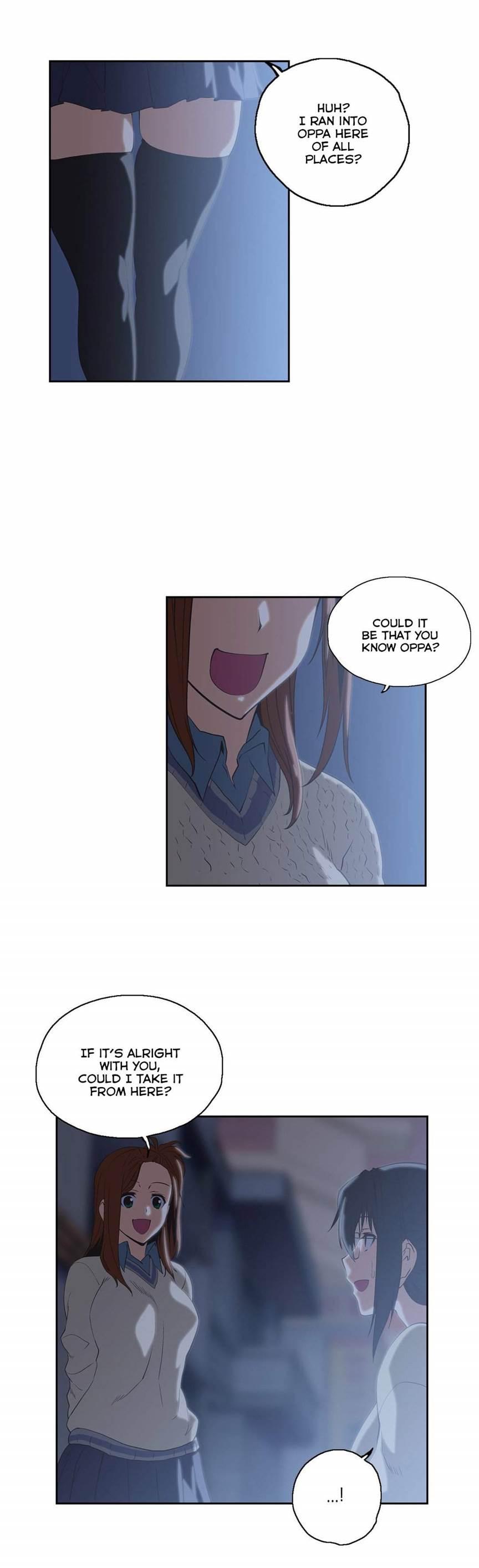 Sstudy [korean] 30
