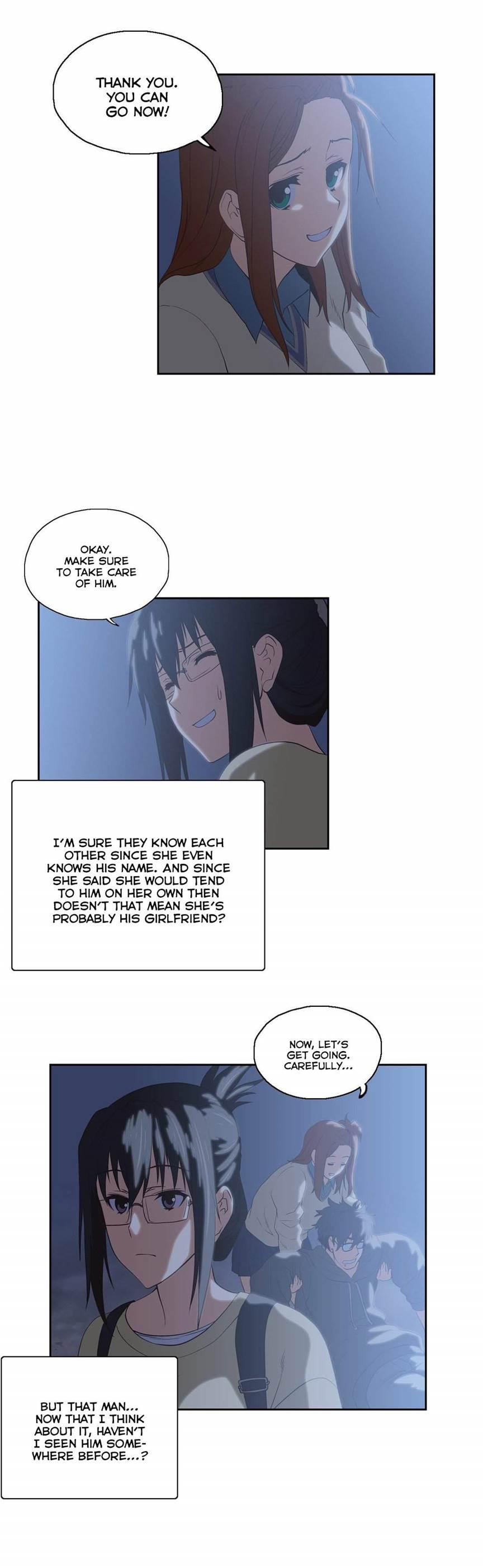 Sstudy [korean] 30